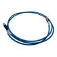 Sick 6034414 Phoenix Contact Ethernet Kabel M12 auf RJ45 Verbindungsleitung