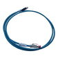 Sick 6034414 Phoenix Contact Ethernet Kabel M12 auf RJ45 Verbindungsleitung