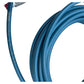 Phoenix Contact Ethernet Kabel M12 auf RJ45 Netzwerkkabel Verbindungsleitung