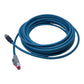 Phoenix Contact Ethernet Kabel M12 auf RJ45 Netzwerkkabel Verbindungsleitung