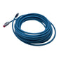 Phoenix Contact Ethernet Kabel M12 auf RJ45 Netzwerkkabel Verbindungsleitung