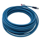 Phoenix Contact Ethernet Kabel M12 auf RJ45 Netzwerkkabel Verbindungsleitung