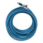 Phoenix Contact Ethernet Kabel M12 auf RJ45 Netzwerkkabel Verbindungsleitung