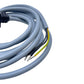 Festo Steckdosenleitung für Industrie Einsatz KMF-1-24-2,5-LED 30935