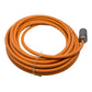DESINA 9514525812 Servokabel Motorkabel M23 Steckverbinder Industrie Einsatz