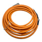 DESINA 9514525812 Servokabel Motorkabel M23 Steckverbinder Industrie Einsatz