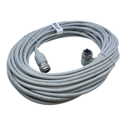 ABB 3HAC2540-1 Messkabel Signalkabel Roboter Verbindungsleitung Industrie