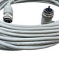 ABB 3HAC2540-1 Messkabel Signalkabel Roboter Verbindungsleitung Industrie
