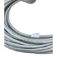 ABB 3HAC2540-1 Messkabel Signalkabel Roboter Verbindungsleitung Industrie