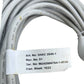ABB 3HAC2540-1 Messkabel Signalkabel Roboter Verbindungsleitung Industrie