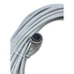 ABB 3HAC2540-1 Messkabel Signalkabel Roboter Verbindungsleitung Industrie
