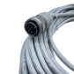 ABB 3HAC2540-1 Messkabel Signalkabel Roboter Verbindungsleitung Industrie