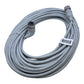 ABB 3HAC2540-1 Messkabel Signalkabel Roboter Verbindungsleitung Industrie