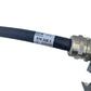 SEW Anschlusskabel für industriellen Einsatz SEW Eurodrive 1.5m 8163251