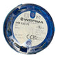 WERMA Signalleuchte 64081000 24V Weiß Blau Grün Orange Rot Industrie Leuchte