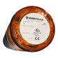 WERMA Signalleuchte 24V Blau Grün Orange Rot Schwarz Aufsatz 64081000 Industrie