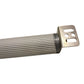 LED2WORK Maschinenleuchte Leuchte TUBELED 40 II 24W 24V DC 118310-01/118310-11