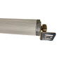 LED2WORK Maschinenleuchte Leuchte TUBELED 40 II 24W 24V DC 118310-01/118310-11