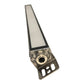 LED2WORK Maschinenleuchte Leuchte TUBELED 40 II 24W 24V DC 118310-01/118310-11