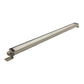 LED2WORK Maschinenleuchte Leuchte TUBELED 40 II 24W 24V DC 118310-01/118310-11