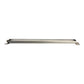 LED2WORK Maschinenleuchte Leuchte TUBELED 40 II 24W 24V DC 118310-01/118310-11