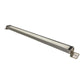 LED2WORK Maschinenleuchte Leuchte TUBELED 40 II 24W 24V DC 118310-01/118310-11