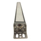 LED2WORK Maschinenleuchte Leuchte TUBELED 40 II 24W 24V DC 118310-01/118310-11
