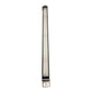 LED2WORK Maschinenleuchte Leuchte TUBELED 40 II 24W 24V DC 118310-01/118310-11