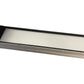 LED2WORK Maschinenleuchte Leuchte TUBELED 40 II 24W 24V DC 118310-01/118310-11