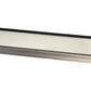 LED2WORK Maschinenleuchte Leuchte TUBELED 40 II 24W 24V DC 118310-01/118310-11