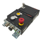 Euchner Auswertmodul Busmodul mit Zuhaltung Industrie MGB-L1B-PNA-L-121861