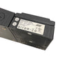 Euchner Auswertmodul Busmodul mit Zuhaltung Industrie MGB-L1B-PNA-L-121861