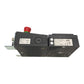 Euchner Auswertmodul Busmodul mit Zuhaltung Industrie MGB-L1B-PNA-L-121861