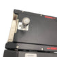 Euchner Auswertmodul Busmodul mit Zuhaltung Industrie MGB-L1B-PNA-L-121861