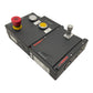 Euchner Auswertmodul Busmodul mit Zuhaltung Industrie MGB-L1B-PNA-L-121861