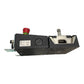 Euchner Auswertmodul Busmodul mit Zuhaltung Industrie MGB-L1B-PNA-R-121857