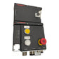 Euchner Auswertmodul Busmodul mit Zuhaltung Industrie MGB-L1B-PNA-R-121857