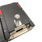 Euchner Auswertmodul Busmodul mit Zuhaltung Industrie MGB-L1B-PNA-R-121857