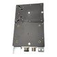 Euchner Auswertmodul Busmodul mit Zuhaltung Industrie MGB-L1B-PNA-R-121857