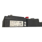 Euchner Auswertmodul Busmodul mit Zuhaltung Industrie MGB-L1B-PNA-R-121857