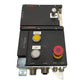 Euchner Auswertmodul Busmodul mit Zuhaltung Industrie MGB-L1B-PNA-R-121857