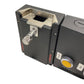 Euchner Auswertmodul Busmodul mit Zuhaltung Industrie MGB-L1B-PNA-R-121857