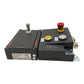 Euchner Auswertmodul Busmodul mit Zuhaltung Industrie MGB-L1B-PNA-R-121857
