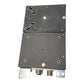 Euchner Auswertmodul Busmodul mit Zuhaltung Industrie MGB-L1B-PNA-R-121857