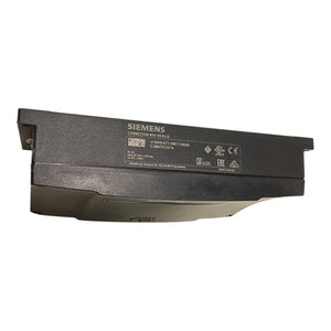 Siemens 6AV66715AE110AX0 CONNECTIVITY BOX PN PLUS Mobilpanel