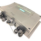 Siemens 6AV66715AE110AX0 CONNECTIVITY BOX PN PLUS Mobilpanel
