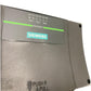 Siemens 6AV66715AE110AX0 CONNECTIVITY BOX PN PLUS Mobilpanel