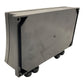Siemens 6AV66715AE110AX0 CONNECTIVITY BOX PN PLUS Mobilpanel