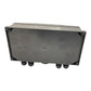 Siemens 6AV66715AE110AX0 CONNECTIVITY BOX PN PLUS Mobilpanel