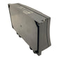 Siemens 6AV66715AE110AX0 CONNECTIVITY BOX PN PLUS Mobilpanel